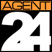 agent24.de